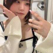 ヒメ日記 2026/01/08 18:50 投稿 れんか 浜松ハンパじゃない学園