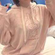 ヒメ日記 2026/01/09 00:50 投稿 れんか 浜松ハンパじゃない学園