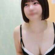 ヒメ日記 2026/01/09 16:20 投稿 れんか 浜松ハンパじゃない学園