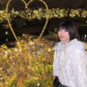 ヒメ日記 2026/01/09 18:50 投稿 れんか 浜松ハンパじゃない学園