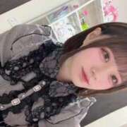 ヒメ日記 2026/01/10 12:24 投稿 れんか 浜松ハンパじゃない学園