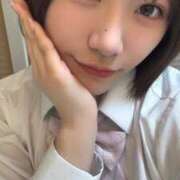 ヒメ日記 2026/01/10 23:30 投稿 れんか 浜松ハンパじゃない学園