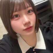 ヒメ日記 2026/01/11 12:20 投稿 れんか 浜松ハンパじゃない学園