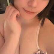 ヒメ日記 2026/01/11 16:00 投稿 れんか 浜松ハンパじゃない学園