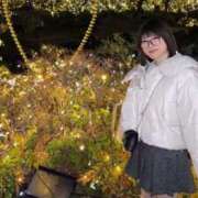 ヒメ日記 2026/01/11 16:40 投稿 れんか 浜松ハンパじゃない学園