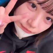 れんか いつもありがとう🥹♡ 浜松ハンパじゃない学園