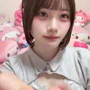 ヒメ日記 2026/01/14 12:50 投稿 れんか 浜松ハンパじゃない学園