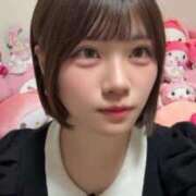 れんか メロメロ🩷 浜松ハンパじゃない学園