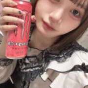 ヒメ日記 2026/02/09 12:22 投稿 れんか 浜松ハンパじゃない学園