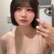 ヒメ日記 2026/02/14 18:20 投稿 れんか 浜松ハンパじゃない学園