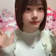 ヒメ日記 2026/02/19 12:30 投稿 れんか 浜松ハンパじゃない学園