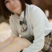 ヒメ日記 2026/02/20 19:30 投稿 れんか 浜松ハンパじゃない学園