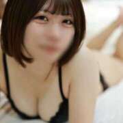 ヒメ日記 2026/02/21 11:21 投稿 れんか 浜松ハンパじゃない学園