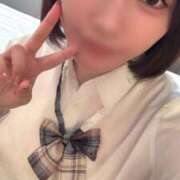 ヒメ日記 2026/02/21 18:21 投稿 れんか 浜松ハンパじゃない学園