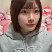 ヒメ日記 2026/02/21 22:50 投稿 れんか 浜松ハンパじゃない学園