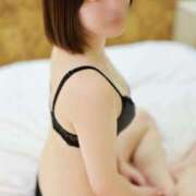 ヒメ日記 2026/02/22 11:15 投稿 れんか 浜松ハンパじゃない学園