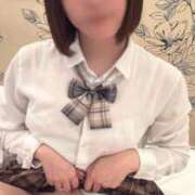 ヒメ日記 2026/02/22 19:20 投稿 れんか 浜松ハンパじゃない学園