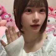 ヒメ日記 2026/02/24 22:00 投稿 れんか 浜松ハンパじゃない学園