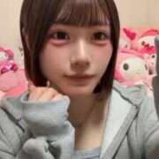 ヒメ日記 2026/03/17 21:35 投稿 れんか 浜松ハンパじゃない学園