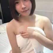 ヒメ日記 2026/03/22 00:30 投稿 れんか 浜松ハンパじゃない学園