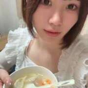 ヒメ日記 2026/03/24 17:10 投稿 れんか 浜松ハンパじゃない学園