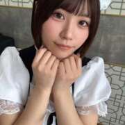 ヒメ日記 2026/03/25 18:12 投稿 れんか 浜松ハンパじゃない学園