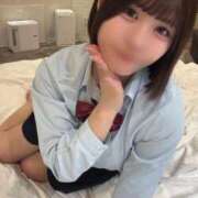 ヒメ日記 2026/03/25 21:16 投稿 れんか 浜松ハンパじゃない学園