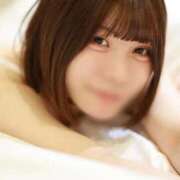 ヒメ日記 2026/03/25 23:17 投稿 れんか 浜松ハンパじゃない学園