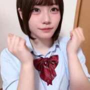 ヒメ日記 2026/03/26 14:50 投稿 れんか 浜松ハンパじゃない学園