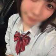 ヒメ日記 2026/03/26 18:20 投稿 れんか 浜松ハンパじゃない学園