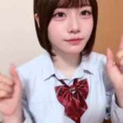 ヒメ日記 2026/03/27 14:20 投稿 れんか 浜松ハンパじゃない学園