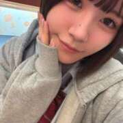 ヒメ日記 2026/03/27 18:50 投稿 れんか 浜松ハンパじゃない学園