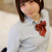 ヒメ日記 2026/03/27 23:50 投稿 れんか 浜松ハンパじゃない学園