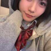 ヒメ日記 2026/03/28 23:20 投稿 れんか 浜松ハンパじゃない学園