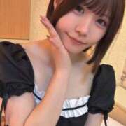 ヒメ日記 2026/03/29 11:20 投稿 れんか 浜松ハンパじゃない学園