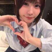 ヒメ日記 2026/03/29 13:50 投稿 れんか 浜松ハンパじゃない学園