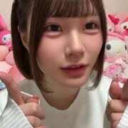 ヒメ日記 2026/03/29 17:30 投稿 れんか 浜松ハンパじゃない学園