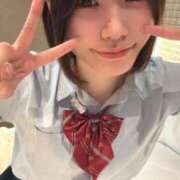 ヒメ日記 2026/03/29 21:50 投稿 れんか 浜松ハンパじゃない学園