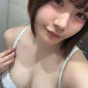 ヒメ日記 2026/03/29 23:20 投稿 れんか 浜松ハンパじゃない学園