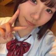 ヒメ日記 2026/03/30 14:59 投稿 れんか 浜松ハンパじゃない学園