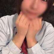 ヒメ日記 2026/03/30 17:20 投稿 れんか 浜松ハンパじゃない学園