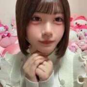 ヒメ日記 2026/03/31 17:30 投稿 れんか 浜松ハンパじゃない学園