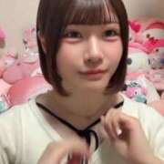 ヒメ日記 2026/04/06 21:00 投稿 れんか 浜松ハンパじゃない学園