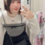 ヒメ日記 2026/04/15 14:55 投稿 れんか 浜松ハンパじゃない学園