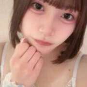 ヒメ日記 2026/07/15 16:51 投稿 れんか 浜松ハンパじゃない学園