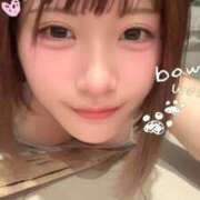 ヒメ日記 2026/07/18 12:06 投稿 れんか 浜松ハンパじゃない学園