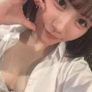 ヒメ日記 2026/07/18 21:41 投稿 れんか 浜松ハンパじゃない学園
