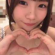 ヒメ日記 2026/07/19 11:21 投稿 れんか 浜松ハンパじゃない学園