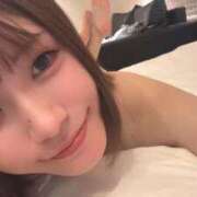 ヒメ日記 2026/07/20 09:41 投稿 れんか 浜松ハンパじゃない学園
