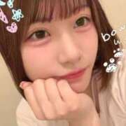 ヒメ日記 2026/07/20 10:02 投稿 れんか 浜松ハンパじゃない学園